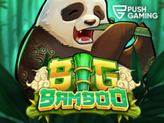 Betingo VIP slotlar. Casino online slots real money.67